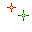 1green (32x32, 1Kb)