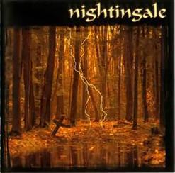 Nightingale - I (2000)