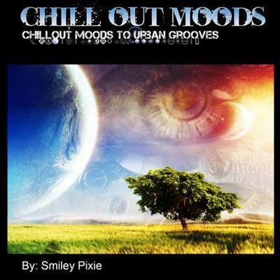 Chillout Moods to Urban Grooves