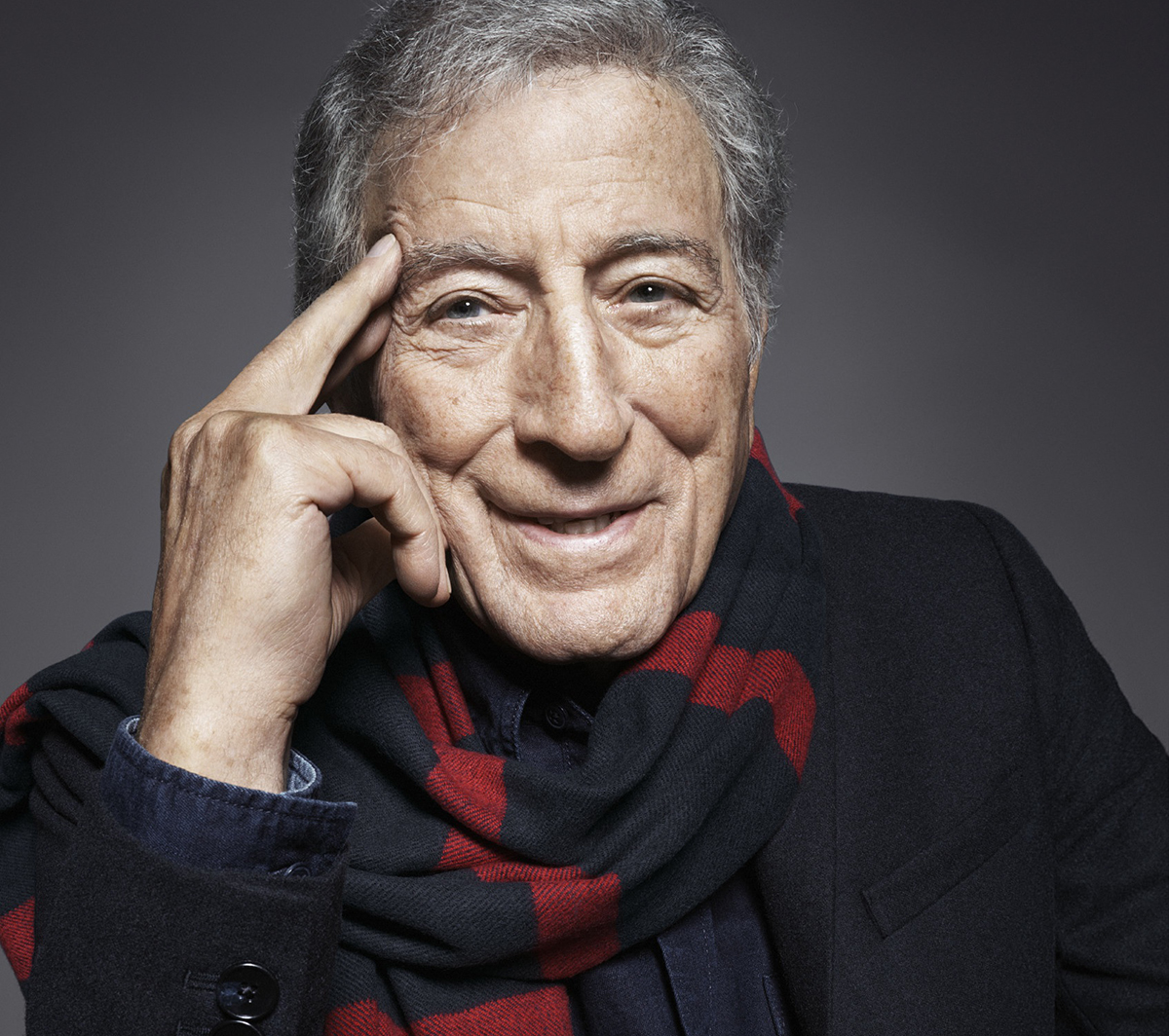 Фото tony. Tony Bennett. Таи Беннетт. Tony Bennett Тони Беннетт. Тони Беннетт 2022.