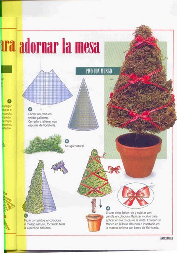 http://present.my1.ru/_fr/0/5885756.jpg