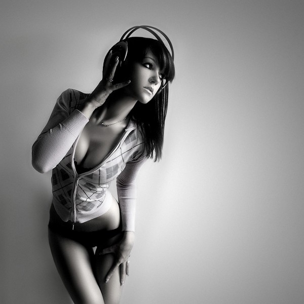 Best Of   Deep House,  Lounge , Chillstep, Sunset,  Progressive House  Vol 1  ( ComplIted by A. Denevald )