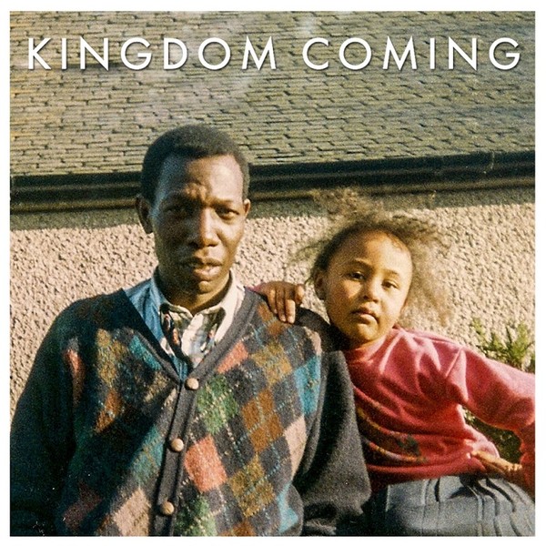 Emeli Sande - 2017 - Kingdom Coming